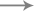 arrow-disable2