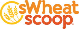 swheat-scoop-c