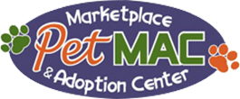 PetMAC Market Place & Adoption Center